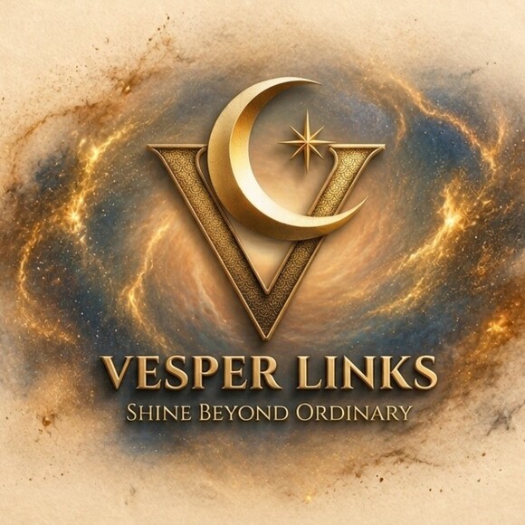 vesperlinks